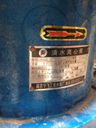 案例(li)十八(ba)