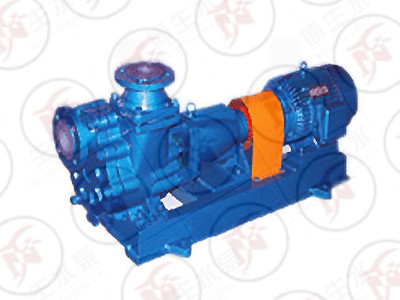 FZB型氟(fu)塑料(liao)化工(gong)自吸(xi)泵